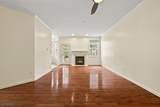 595 Hartford Dr - Photo 5