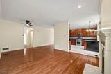 595 Hartford Dr - Photo 7