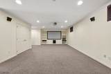 595 Hartford Dr - Photo 9