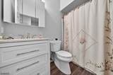 7308 Richmond Rd - Photo 12