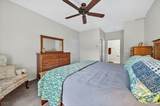 7308 Richmond Rd - Photo 16