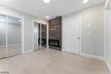 535 St James Avenue  -Unit A - Photo 16