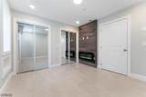 535 St James Avenue  -Unit A - Photo 17