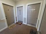 225 Windmill Ct - Photo 3
