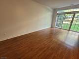 225 Windmill Ct - Photo 4
