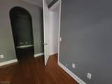 225 Windmill Ct - Photo 6