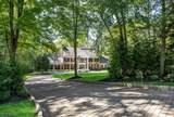 13 Powder Hill Rd - Photo 1