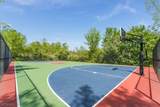 5114 Austin Ct - Photo 23