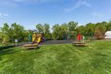 5114 Austin Ct - Photo 27