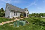 5114 Austin Ct - Photo 29