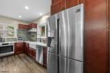274 Milford Ave - Photo 13