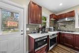 274 Milford Ave - Photo 14