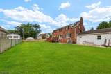 274 Milford Ave - Photo 33