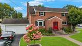 274 Milford Ave - Photo 38