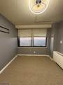 277 Prospect Ave - Photo 10