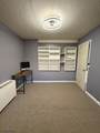 277 Prospect Ave - Photo 11
