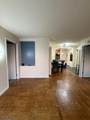 277 Prospect Ave - Photo 12
