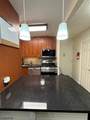277 Prospect Ave - Photo 4