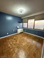 277 Prospect Ave - Photo 6