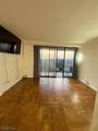 277 Prospect Ave - Photo 7