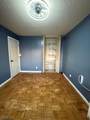 277 Prospect Ave - Photo 9