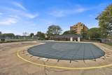 597 Auten Road - Photo 22