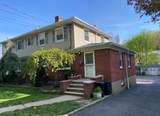 36 Elm Road - Photo 1