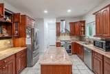 9 Stirrup Way - Photo 13