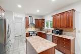 9 Stirrup Way - Photo 14