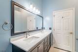 9 Stirrup Way - Photo 27
