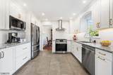 35 Brookside Dr - Photo 10