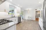 35 Brookside Dr - Photo 12
