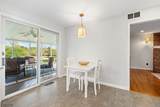 35 Brookside Dr - Photo 13