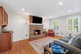 35 Brookside Dr - Photo 16