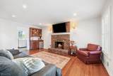 35 Brookside Dr - Photo 17