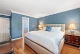 35 Brookside Dr - Photo 21