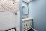 35 Brookside Dr - Photo 25