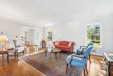 35 Brookside Dr - Photo 4