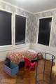 107 La France Ave - Photo 19