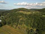0 Riegelsville Milford Rd - Photo 4