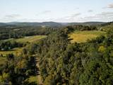 0 Riegelsville Milford Rd - Photo 5