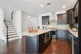15 Pansy Ct - Photo 11
