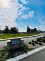 15 Pansy Ct - Photo 39