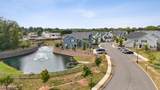 15 Pansy Ct - Photo 40
