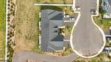 15 Pansy Ct - Photo 6