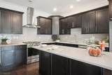 15 Pansy Ct - Photo 8