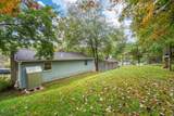 14 Sioux Trl - Photo 37