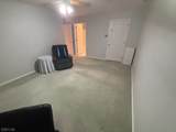 61 Waugh Ct - Photo 11