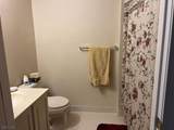 61 Waugh Ct - Photo 17