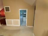 61 Waugh Ct - Photo 18